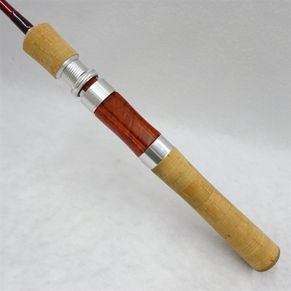 ２２シルバークリークＧＰ４６ＬＢ－Ｇ